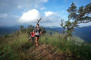 BIB: 
                            <button type="button" onclick="openModal(22373673)" class="btn btn-primary btn-sm float-right btn-popup" data-toggle="modal" data-target=".modal-high-quality">
                        <i class="fas fa-shopping-cart"></i> Add to Cart
                    </button>
                                            <button type="button" onclick="isThisMe(22373673, true)" class="btn btn-success btn-sm float-right btn-popup btn-isme hidden" data-toggle="tooltip" data-placement="bottom" title="นี่คือรูปของคุณใช่ไหม คลิกที่นี่เพื่อเอาเข้าอัลบั้ม">
                        <i class="fas fa-plus"></i> Add to album
                    </button>
                    <button type="button" onclick="isThisMe(22373673, false)" class="btn btn-warning btn-sm float-right btn-popup btn-isnotme hidden">
                        <i class="fas fa-ban"></i> Remove from album
                    </button>